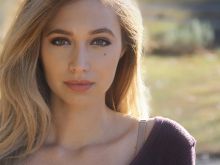 Lissa Lauria