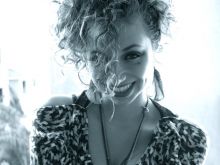 Lissa Lauria