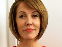 Lissa Lauria