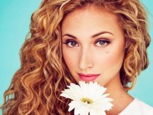 Lissa Lauria