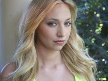 Lissa Lauria