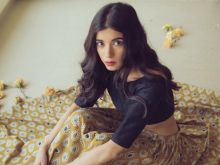 Lissa Lauria