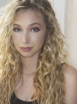 Lissa Lauria