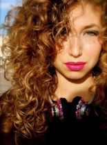 Lissa Lauria