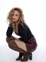 Lissa Lauria