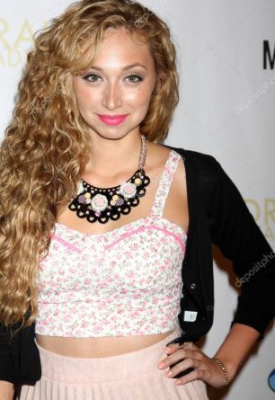 Lissa Lauria