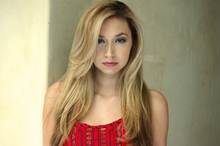 Lissa Lauria
