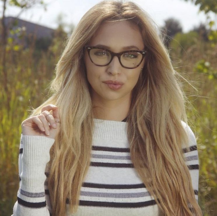 Lissa Lauria