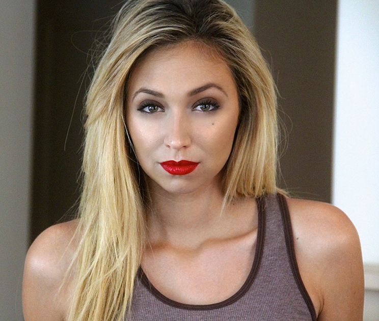 Lissa Lauria