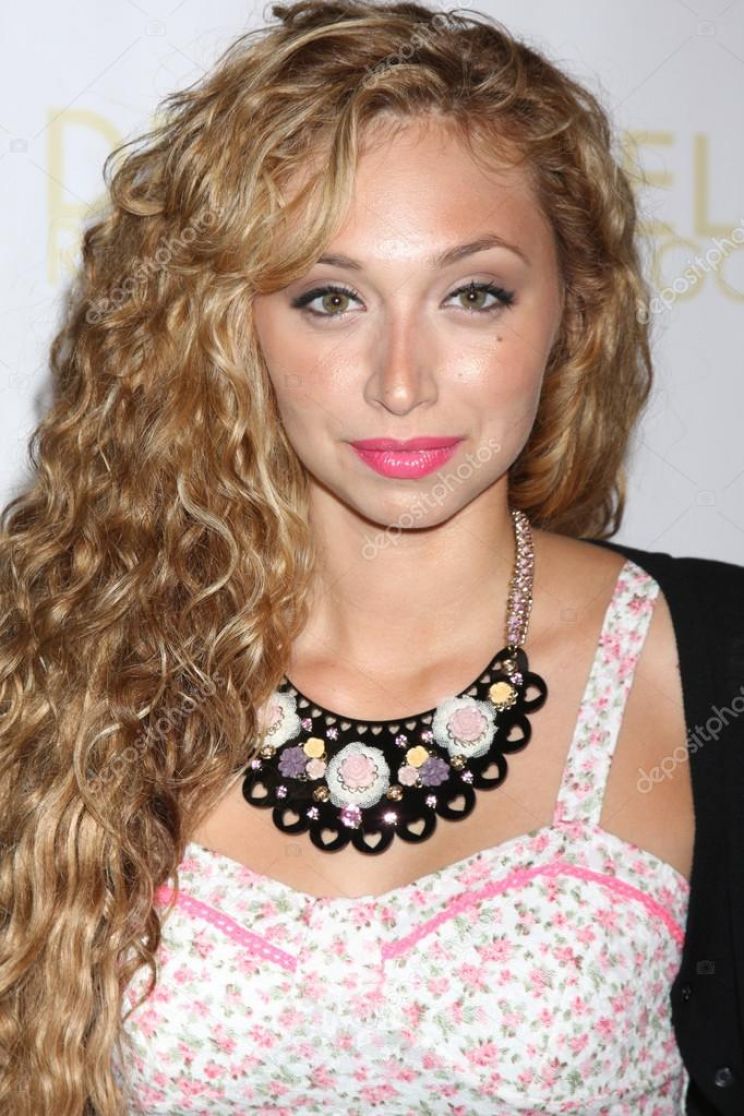 Lissa Lauria