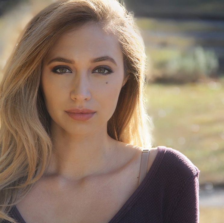 Lissa Lauria
