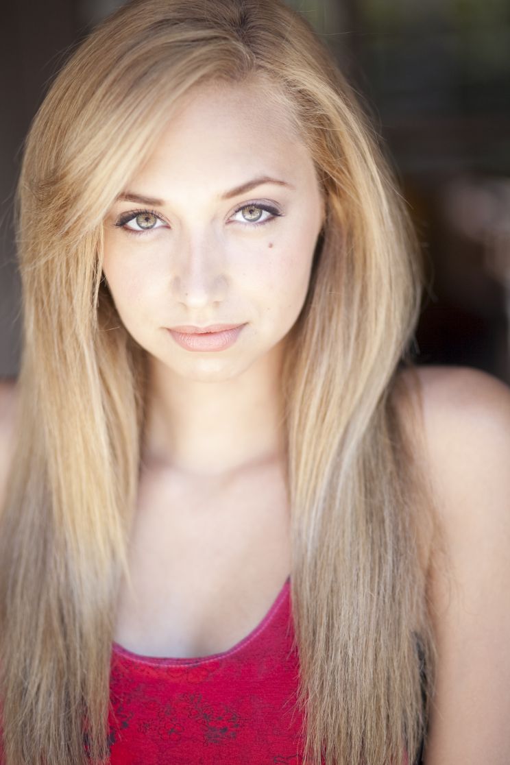 Lissa Lauria