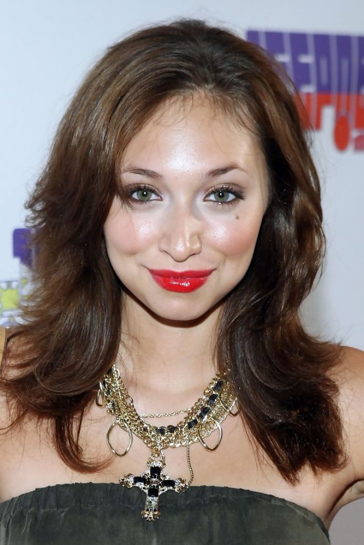 Lissa Lauria