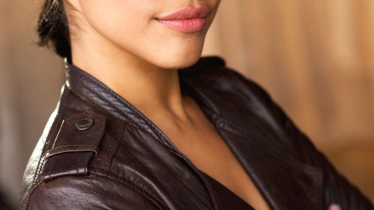 Lisseth Chavez