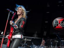 Lita Ford #1176620 picture (Landscape Medium)