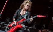 Lita Ford