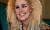 Lita Ford