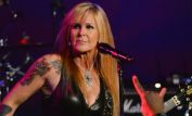 Lita Ford