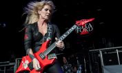 Lita Ford