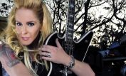 Lita Ford