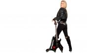 Lita Ford