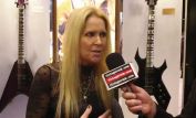 Lita Ford