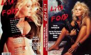 Lita Ford