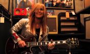 Lita Ford