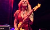 Lita Ford