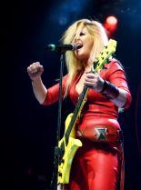 Lita Ford