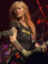 Lita Ford #1176663 picture (Portrait Medium)