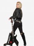 Lita Ford