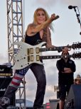 Lita Ford