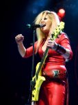 Lita Ford