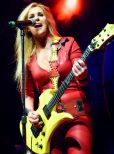 Lita Ford