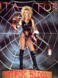 Lita Ford