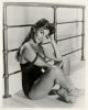 Lita Milan