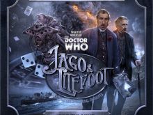 Litefoot