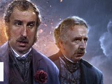 Litefoot