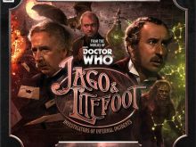 Litefoot