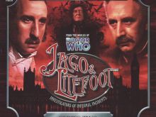 Litefoot