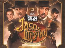 Litefoot