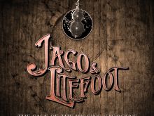 Litefoot