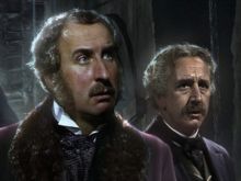 Litefoot