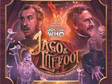 Litefoot