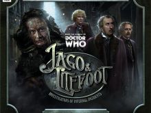 Litefoot