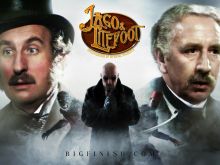 Litefoot