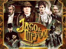 Litefoot