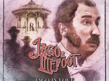 Litefoot