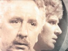 Litefoot